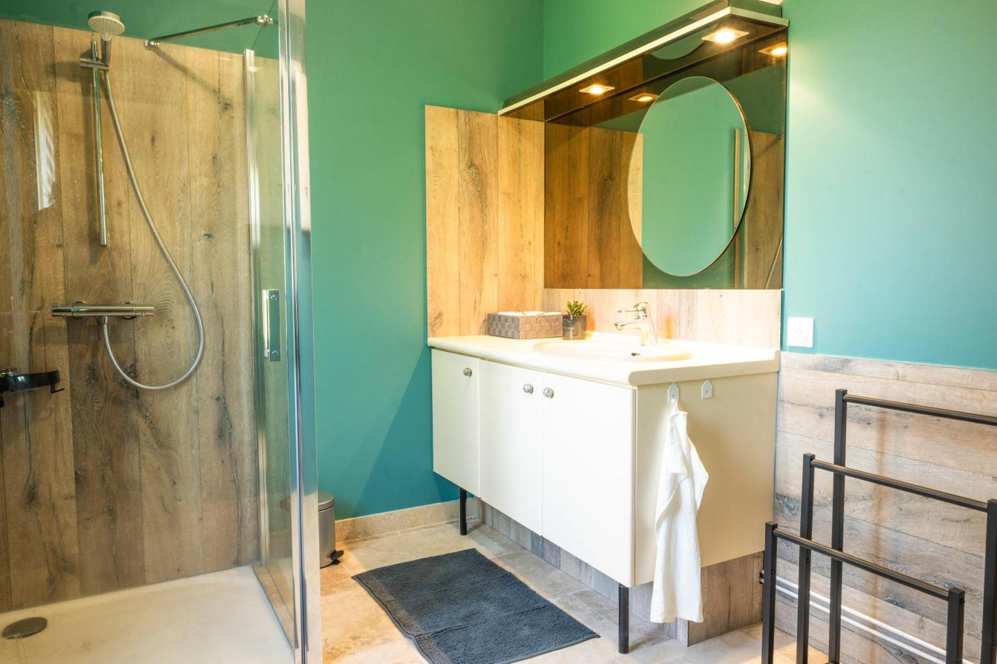 "Le 35" Maison Renovee Avec Jardin Proche Centre Lamotte-Beuvron Exterior foto